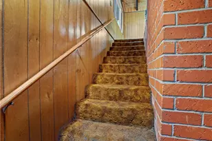 1155 Chateau, Crestline, CA 92325 - Photo 17