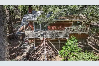 1155 Chateau, Crestline, CA 92325 - Photo 23