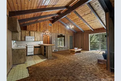 1155 Chateau, Crestline, CA 92325 - Photo 5