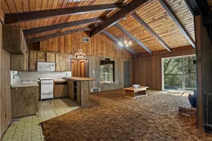 1155 Chateau, Crestline, CA 92325 - Photo 5