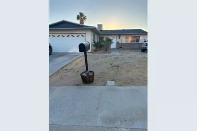 409 Fenmore, Barstow, CA 92311 - Photo 5