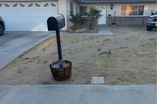 409 Fenmore, Barstow, CA 92311 - Photo 5