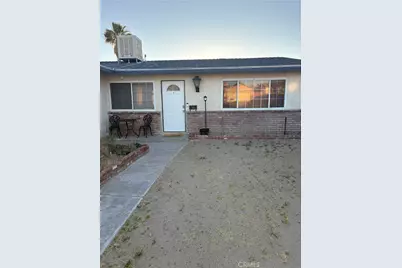 409 Fenmore, Barstow, CA 92311 - Photo 1