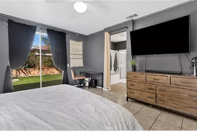 9178 Goldenseal Court, Hesperia, CA 92344 - Photo 21