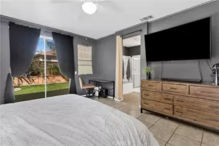 9178 Goldenseal Ct, Hesperia, CA 92344 - Photo 21