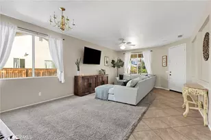 9178 Goldenseal Ct, Hesperia, CA 92344 - Photo 7