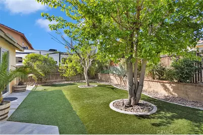 9178 Goldenseal Court, Hesperia, CA 92344 - Photo 41