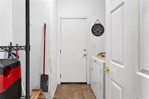 9178 Goldenseal Ct, Hesperia, CA 92344 - Photo 33