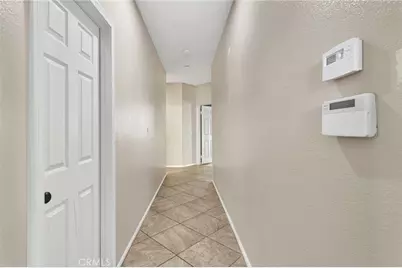 9178 Goldenseal Court, Hesperia, CA 92344 - Photo 19