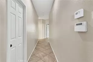 9178 Goldenseal Ct, Hesperia, CA 92344 - Photo 19