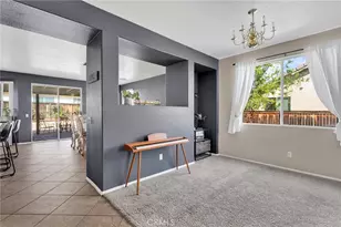 9178 Goldenseal Ct, Hesperia, CA 92344 - Photo 11