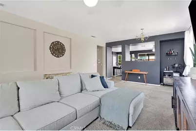 9178 Goldenseal Court, Hesperia, CA 92344 - Photo 9