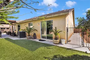 9178 Goldenseal Ct, Hesperia, CA 92344 - Photo 43