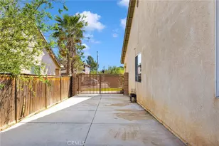 9178 Goldenseal Ct, Hesperia, CA 92344 - Photo 37