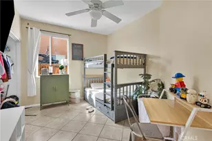 9178 Goldenseal Ct, Hesperia, CA 92344 - Photo 29