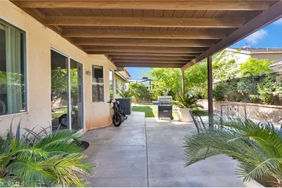 9178 Goldenseal Court, Hesperia, CA 92344 - Photo 39