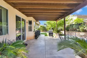 9178 Goldenseal Ct, Hesperia, CA 92344 - Photo 39