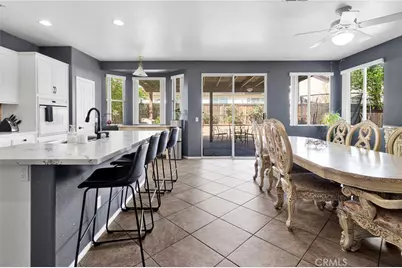 9178 Goldenseal Court, Hesperia, CA 92344 - Photo 13