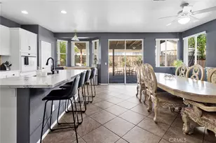 9178 Goldenseal Ct, Hesperia, CA 92344 - Photo 13