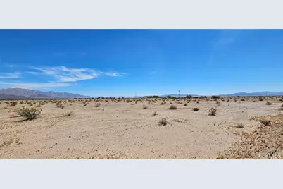 3017 Shadow Mountain, 29 Palms MCB, CA 92277 - Photo 7