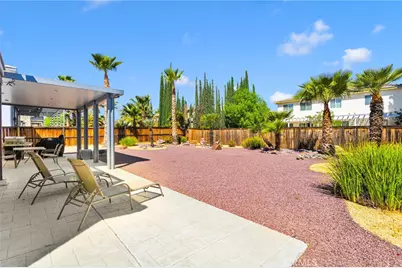 13798 Misty, Victorville, CA 92392 - Photo 51