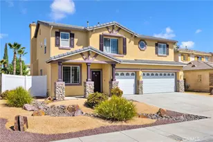 13798 Misty, Victorville, CA 92392 - Photo 3