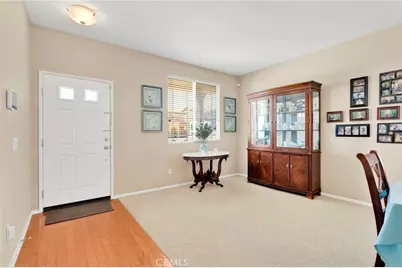 13798 Misty, Victorville, CA 92392 - Photo 5