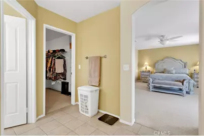 13798 Misty, Victorville, CA 92392 - Photo 45