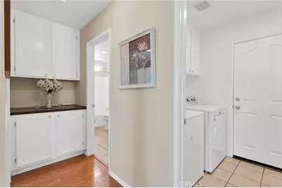 13798 Misty, Victorville, CA 92392 - Photo 17