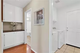 13798 Misty, Victorville, CA 92392 - Photo 17