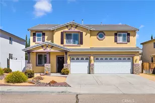 13798 Misty, Victorville, CA 92392 - Photo 1