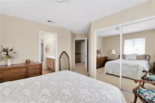 13798 Misty, Victorville, CA 92392 - Photo 39