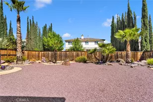 13798 Misty, Victorville, CA 92392 - Photo 55