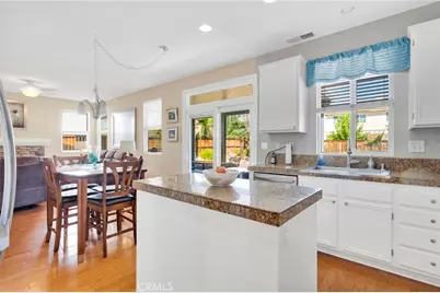 13798 Misty, Victorville, CA 92392 - Photo 23