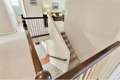 13798 Misty, Victorville, CA 92392 - Photo 25