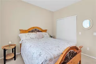 13798 Misty, Victorville, CA 92392 - Photo 21