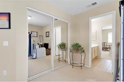 13798 Misty, Victorville, CA 92392 - Photo 35