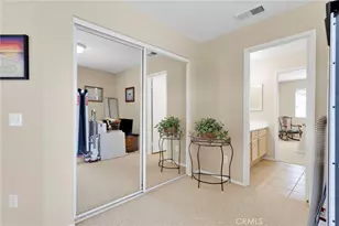 13798 Misty, Victorville, CA 92392 - Photo 35