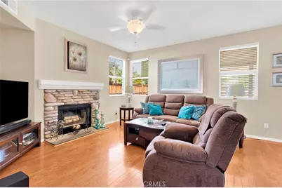 13798 Misty, Victorville, CA 92392 - Photo 9