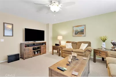 13798 Misty, Victorville, CA 92392 - Photo 27