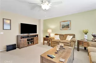 13798 Misty, Victorville, CA 92392 - Photo 27