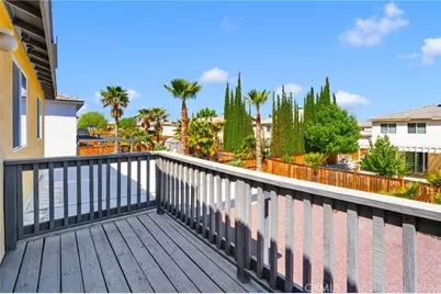 13798 Misty, Victorville, CA 92392 - Photo 47