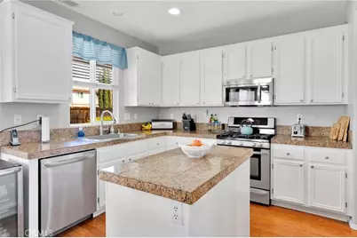 13798 Misty, Victorville, CA 92392 - Photo 15