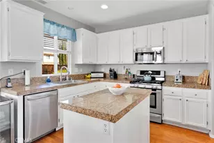 13798 Misty, Victorville, CA 92392 - Photo 15