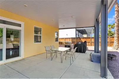 13798 Misty, Victorville, CA 92392 - Photo 49