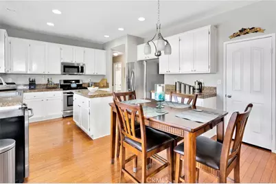 13798 Misty, Victorville, CA 92392 - Photo 11