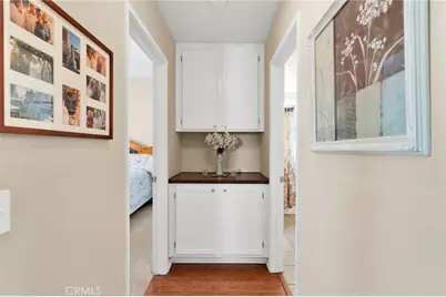 13798 Misty, Victorville, CA 92392 - Photo 19