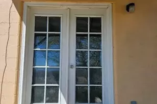 20224 Langley St, Apple Valley, CA 92307 - Photo 1