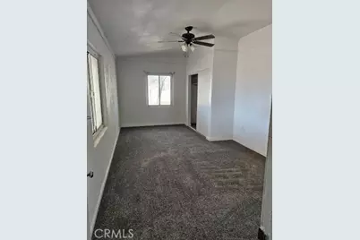 20224 Langley Street, Apple Valley, CA 92307 - Photo 7