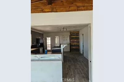 20224 Langley Street, Apple Valley, CA 92307 - Photo 3